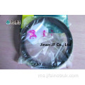 VG1246010005 VG1047010050 VG1500010047 Howo Oil Seal